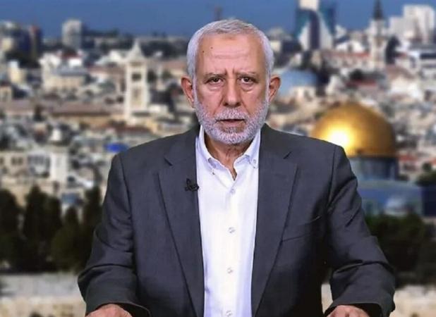 جهاد اسلامی: طرح ترامپ اگر اصلاح نشود، شکست خواهد خورد