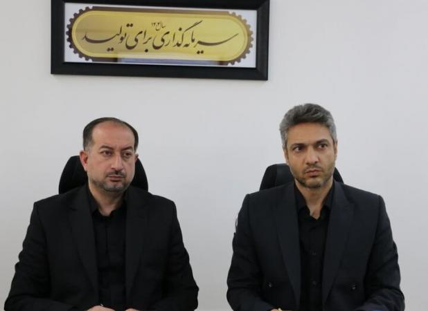 تحقق ۷۰۰ میلیارد تومان از منابع درآمدی خراسان جنوبی 
