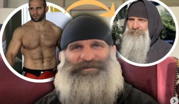 داستان سیاه رقیب علیرضا حیدری؛ پافشاری مردم به محاکمه کورتانیدزه