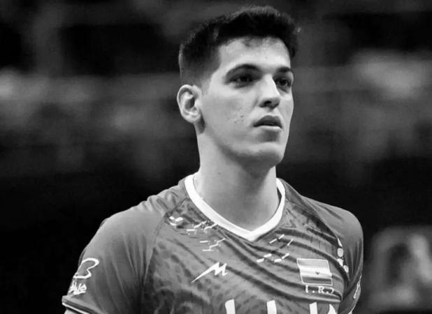 مامور قالیباف از جزئیات حادثه صابر کاظمی می‌گوید