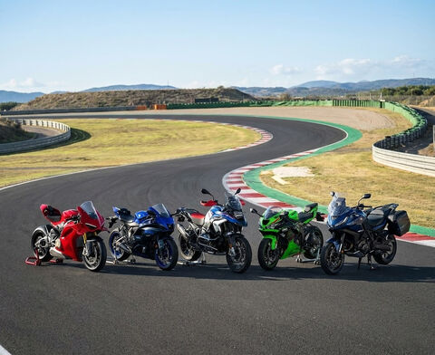 آیا فناوری بالاتر به دوچرخ‎ها برتری می‎بخشد؟