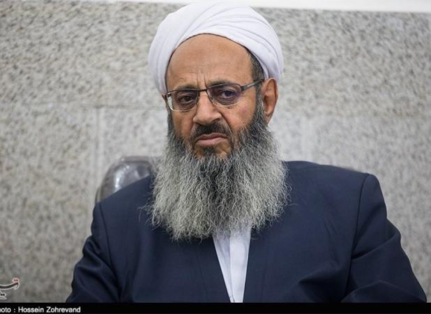 شکست سکوت عبدالحمید در قبال طوفان‌الاقصی/ موضع‌گیری به‌نفع کودک‌کش‌های صهیونیست!