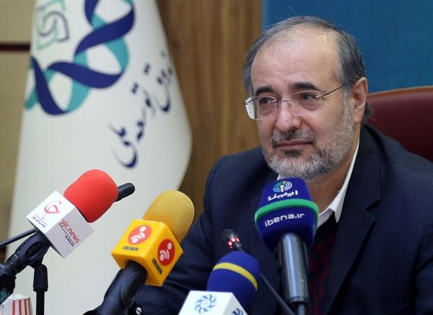 عملا می‌خواهند صندوق توسعه ملی را قربانی کنند