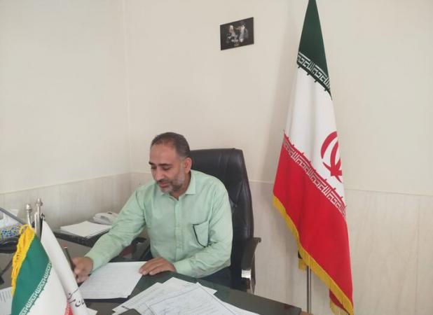 مردم از خرید و فروش اراضی نامشخص خودداری کنند