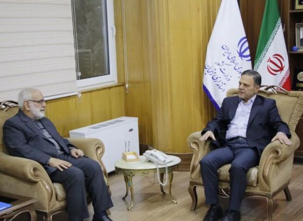 افزایش کمک‌های مردمی به کمیته امداد نشانگر اعتماد عمیق به این نهاد است