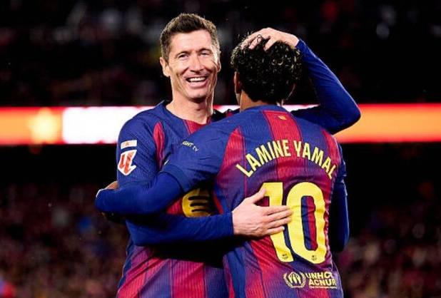 صعودکنندگان به مرحله حذفی و پلی‌آف لیگ قهرمانان؛ ۵ تیم انگلیسی در مرحله حذفی!