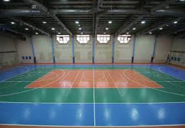 افتتاح ۱۴ پروژه ورزشی و اجرای بیش از ۶۱۴ برنامه در هفته جوان خراسان جنوبی