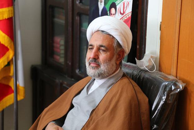 انتقاد ذوالنوری از انحراف اعتبارات مسئولیت اجتماعی در قم