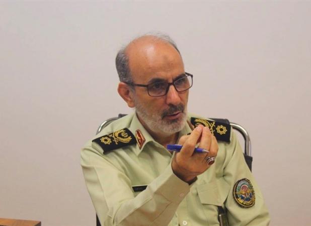 بهره مندی ۳۰ هزار سرباز از تسهیلات وام خوداشتغالی