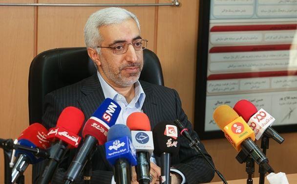 ترس سهامداران یکی از عوامل ریزش اخیر بورس بود