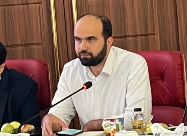 اعتبار ۲۰۰ میلیون دلاری برای بازسازی صنعت داروسازی