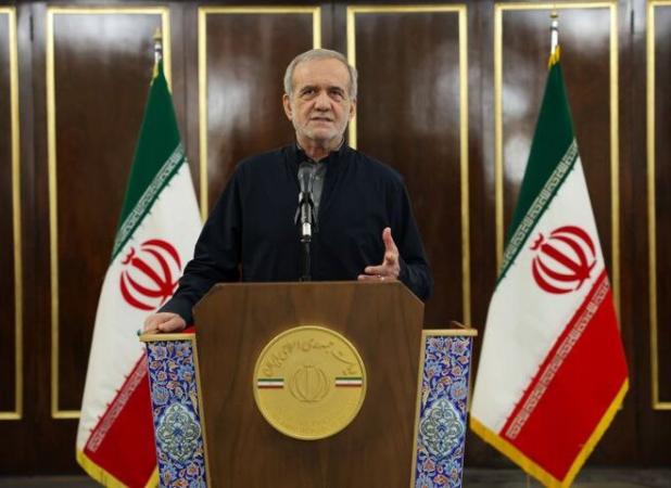 پاسخ مشروع ایران رژیم صهیونیستی را پشیمان خواهد شد