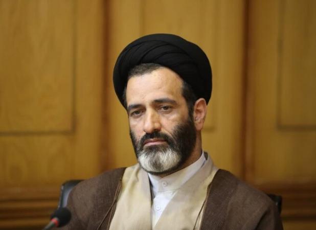 مطالبه جدی برای تعیین تکلیف پتروپالایشگاه