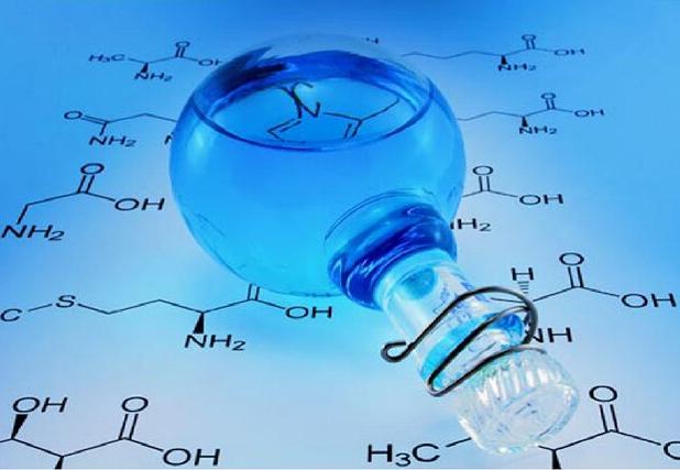 حل معمای جذب CO₂ در هیدروکربورها، راهکار نوینی برای بهبود بازیابی نفت