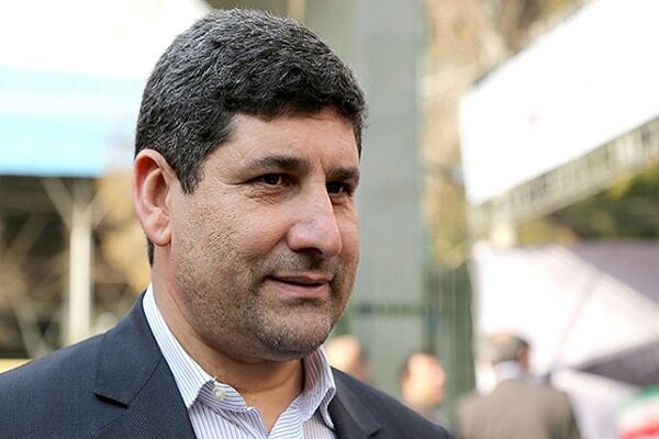 رفع فیلتر یوتیوب گام به گام انجام می‌شود؛ اینترنت طبقاتی مردود است