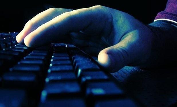 در آستانه یوم النکبه؛ وبسایت سازمان تروریستی- صهیونیستی شاباک هک شد