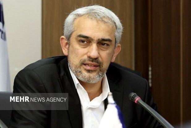 واگذاری نرخ‌ها و عوارض‌ها به قانون بودجه بسیار خطرناک است