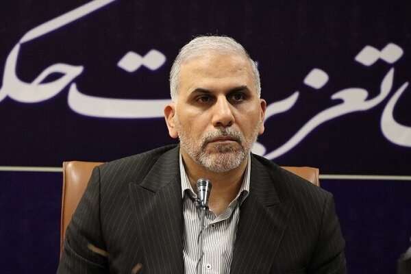 رسیدگی به ۲۰ هزار پرونده تخلف در حوزه بازار در جنگ ۱۲ روزه