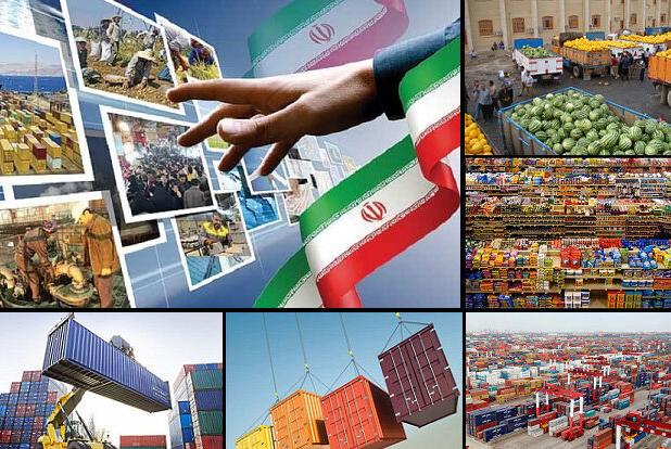 از خط تولید لرستان تا بازارهای جهان؛نقشه‌ای برای ثروت‌آفرینی در استان!