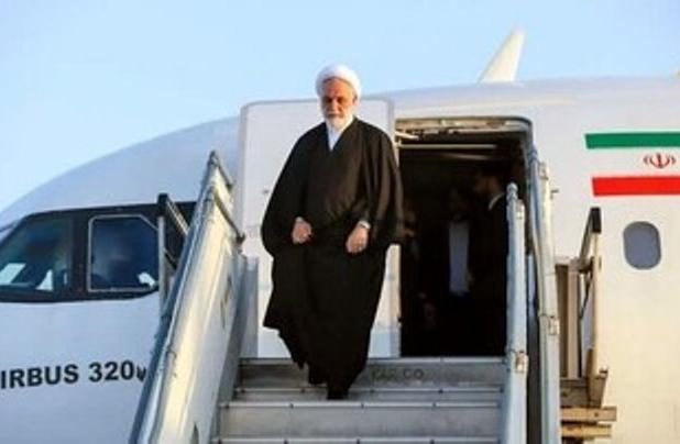 مسائل و مشکلات قضایی و حقوقی مازندران بررسی می شود