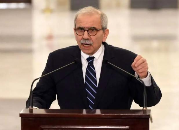 دو شرط نخستوزیر لبنان برای رابطه با ایران
