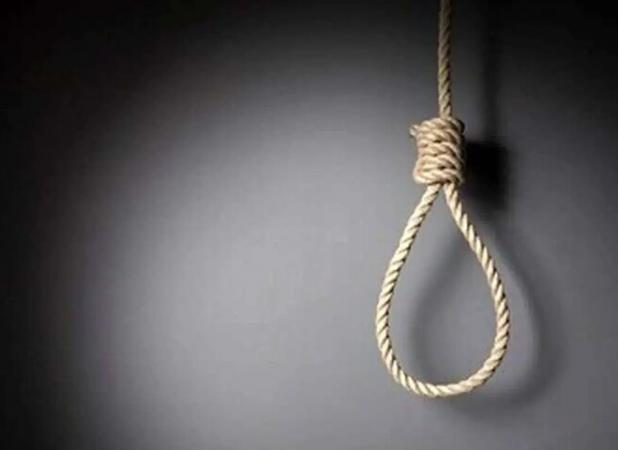 صدیقی: محکوم به قصاص در تایباد با گذشت اولیای‌دم از مرگ رهایی یافت