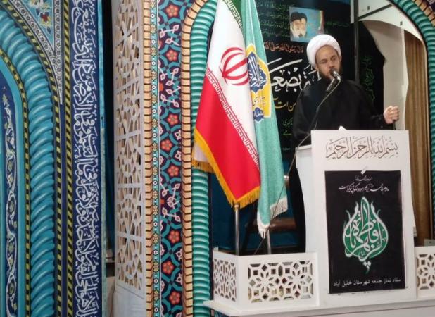 دستجردی: تأخیر در انتصاب مدیران جایگزین، آسیب‌زا و غیرقابل قبول است