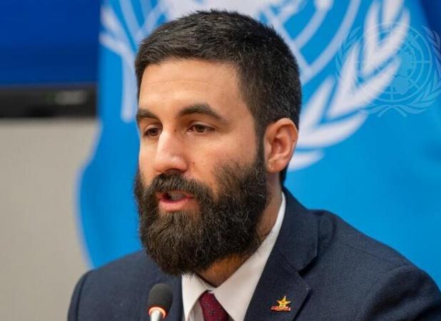 فعال‌سازی «مکانیسم ماشه» ایران را به روسیه و چین نزدیک‌تر می‌کند