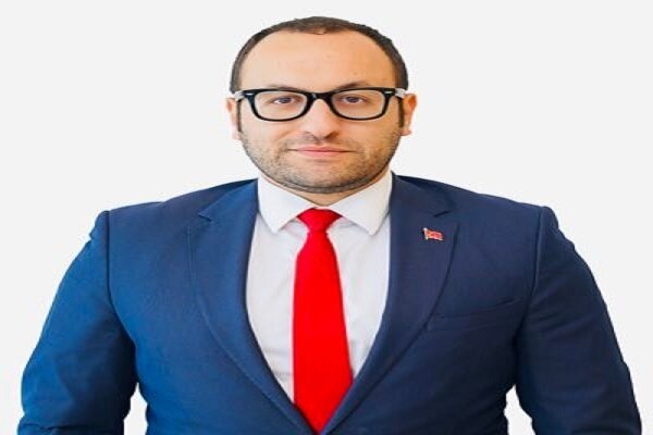 جنگ ۱۲ روزه و اهمیت «بریکس»
