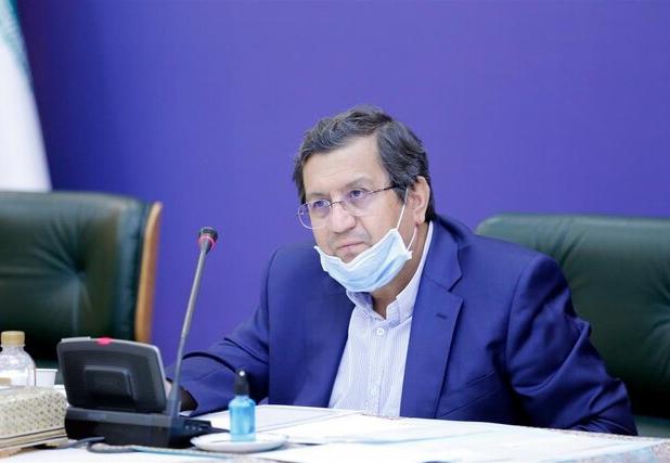 سه اقدام مهم بانک مرکزی از زبان دکتر همتی 