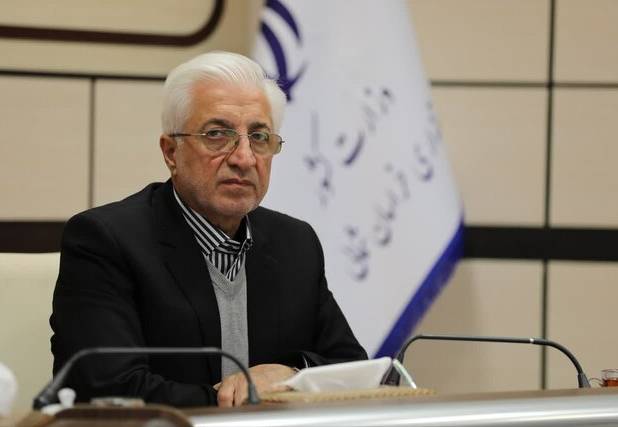  استاندار خراسان شمالی: تحریم‌ها مانع تداوم خدمت‌رسانی به مردم نشده است