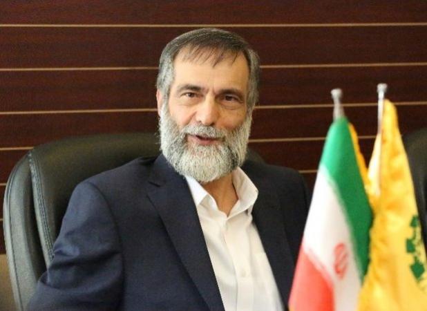نقشه راه خصوصی‌سازی موفق؛ از تشخیص اهلیت تا رهایی از رانت