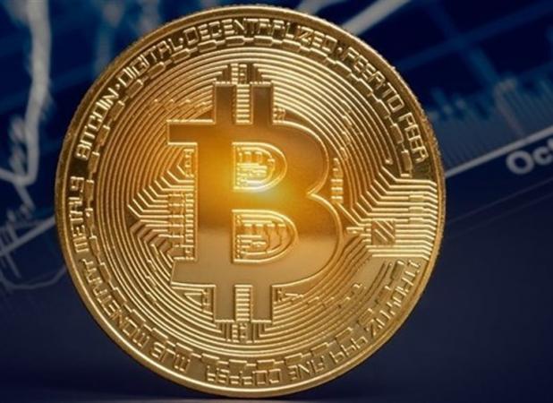 قیمت بیت کوین برای اولین بار از ۳۷ هزار دلار گذشت
