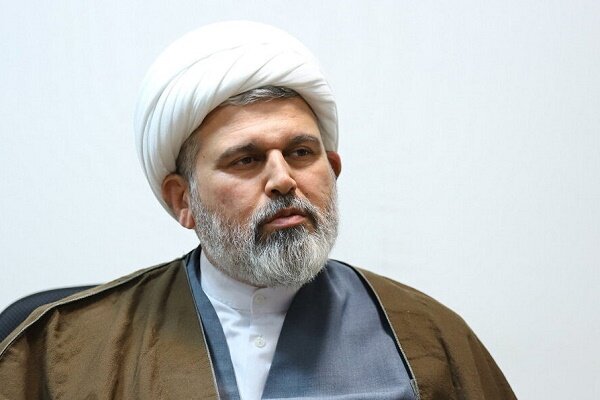 تدوین ۶۶ برنامه اجرایی و تحولی تبلیغ پیرو منشور رهبر معظم انقلاب