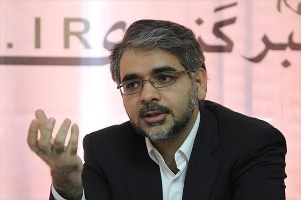 ملک بابک زنجانی هم مولدسازی می‌شود