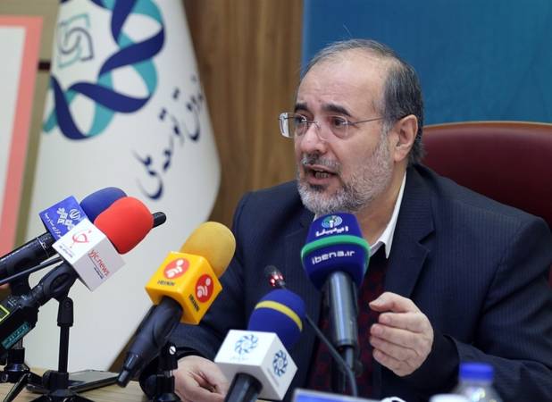 لزوم تغییر صندوق توسعه ملی به صندوق ثروت ملی