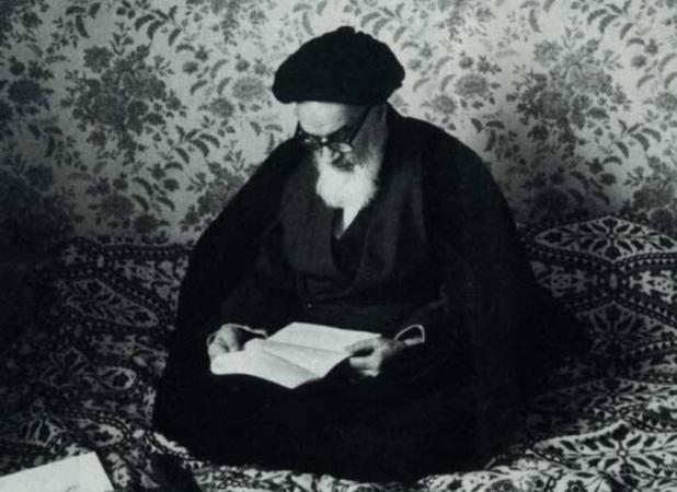 شناخت مختصات عرفان امام خمینی(ره)؛ اثرگذاری عملی در معادلات جهانی