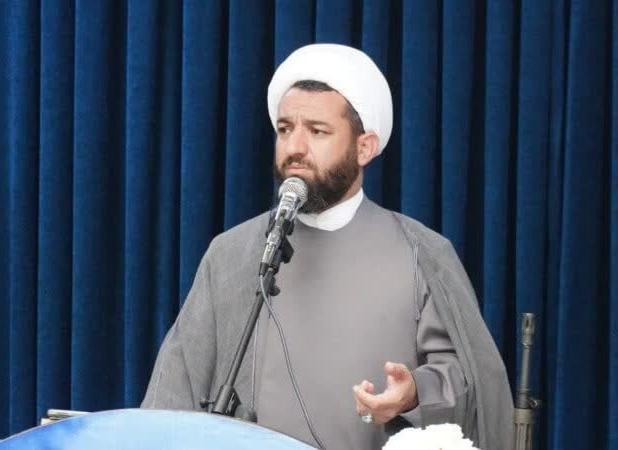 ایران تن به مذاکره مستقیم با آمریکای بد عهد را نمی‌دهد