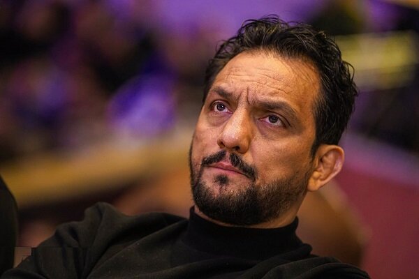 پژمان درستکار: جوانان خوبی در مسابقات قهرمانی کشور خود را مدعی کردند