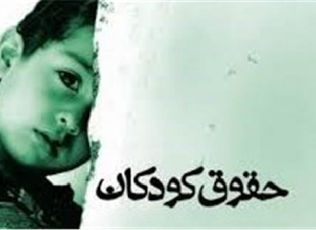 سی‌وهشتمین نشست شورای هماهنگی مرجع ملی حقوق کودک برگزار شد