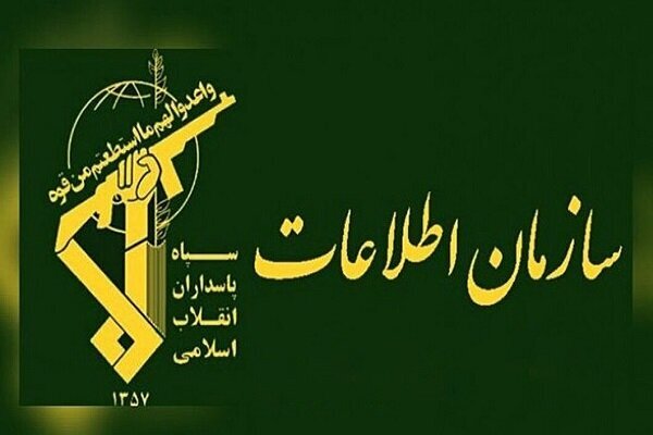 دستگیری کلاهبردار خطرناک فضای مجازی «آرمین راد» در پرند