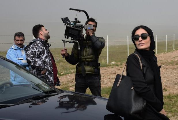 «مرخ»؛ کنشی اجتماعی در برابر بحران‌های محیط ‌زیستی