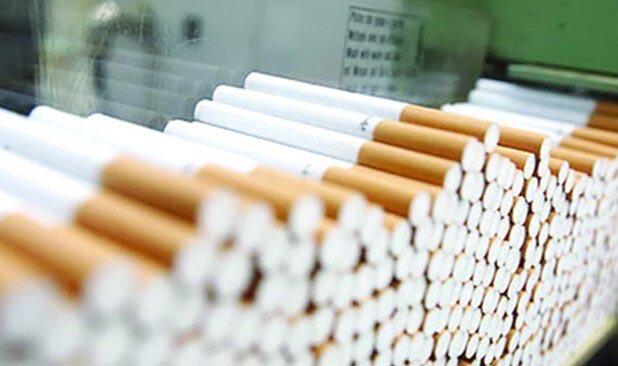 درآمد دولت از مالیات خانه‌های خالی ۱۶۴۱ برابر کمتر از درآمد سیگار!