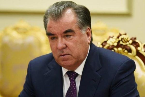 تسلیت \