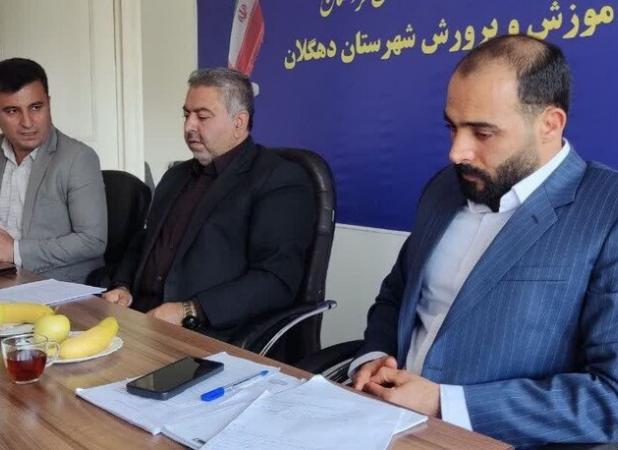 دادستان دهگلان: پیشگیری از آسیب‌های اجتماعی بر اقدام تنبیهی ارجح است