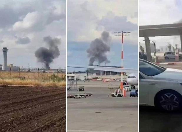 شگفتی‌سازی یمنی‌ها در حمایت از غزه/ رسوایی تاریخی سازشکاران