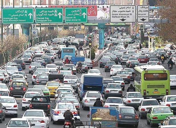 مدارس بازگشایی می‌شود، خیابان‌ها قفل!