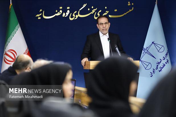 از شهادت یک قاضی تا سرانجام پرونده انفجار در بندر شهید رجایی