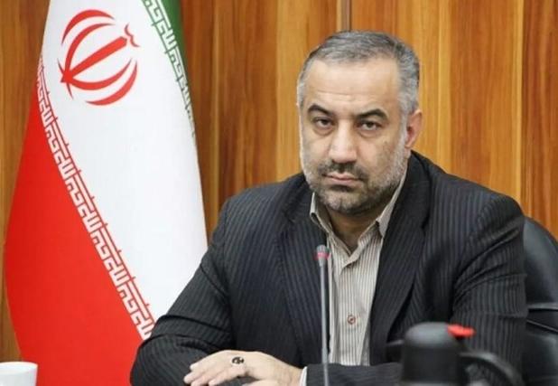 رئیس کل دادگستری استان: ترک‌ فعل در مدیریت منابع آب گلستان قابل اغماض نیست