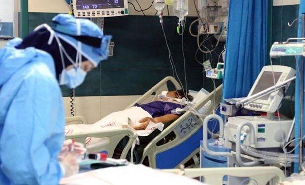 اعتراض به تبعیض آشکار بین پزشکان و پرستاران
